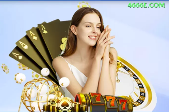Apostas Certificadas 4666 bet - apk