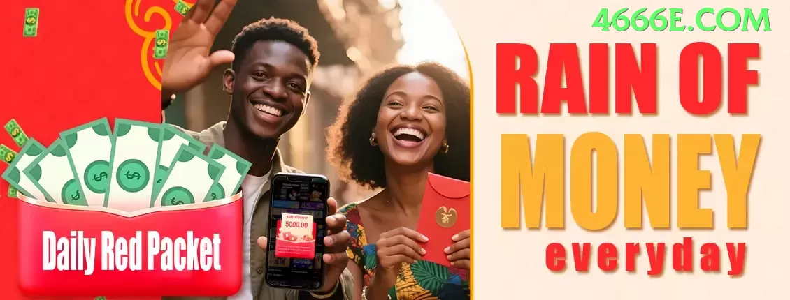 Experiência Jogos 4666 bet - programa