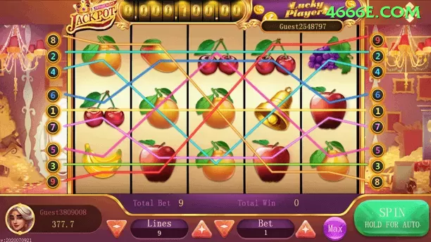 Plataforma Premium 4666 bet - 🎯 apk