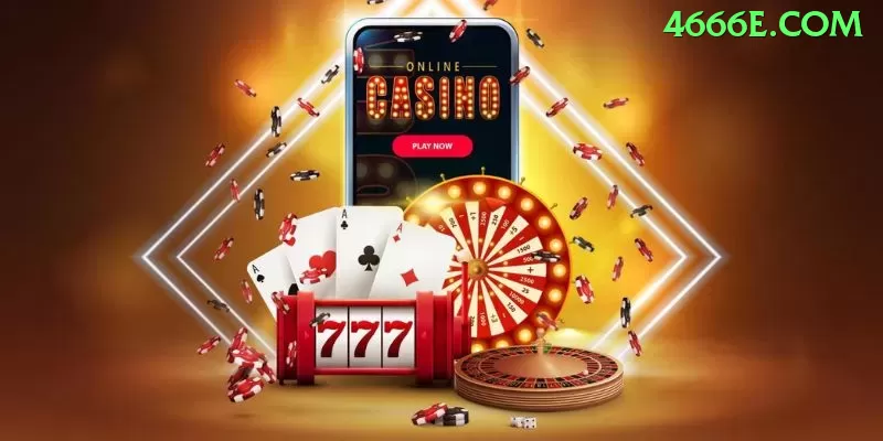 Plataforma 4666 bet - ⚡ apk