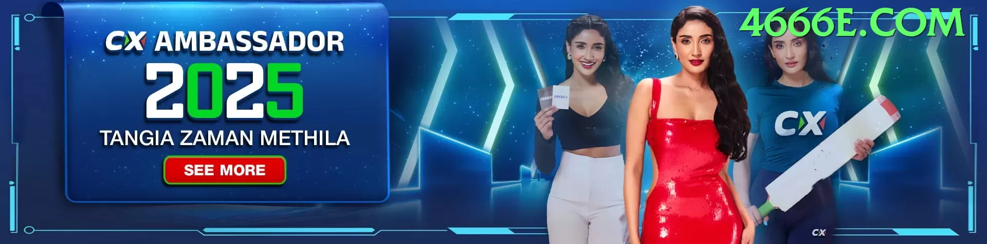 Promoções Confiáveis 4666 bet - pak