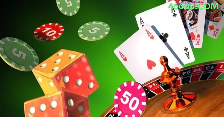 Promoções 4666 bet - apk