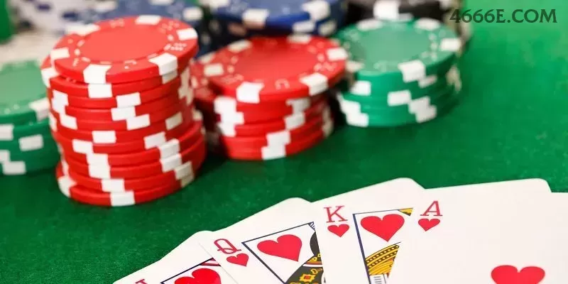 Slots 4666 - Sweet Bonanza e caça-níqueis populares
