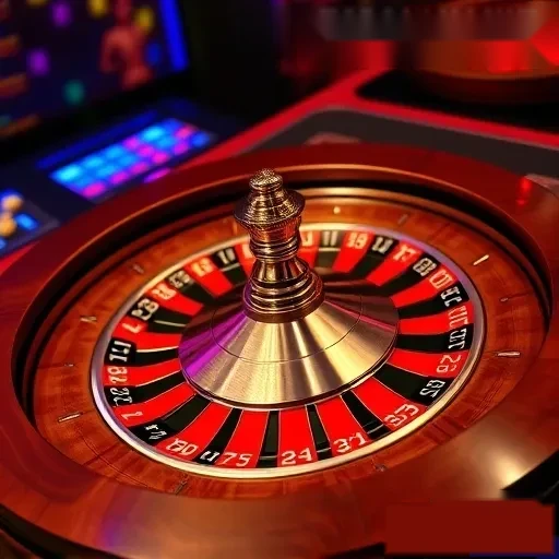 Slots no app 4666 mobile