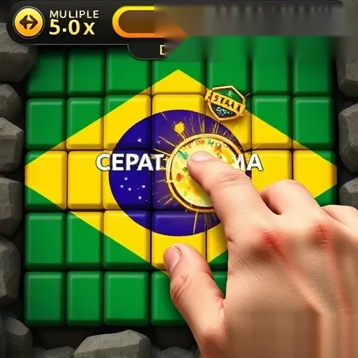 Desempenho do app 4666 em diferentes aparelhos