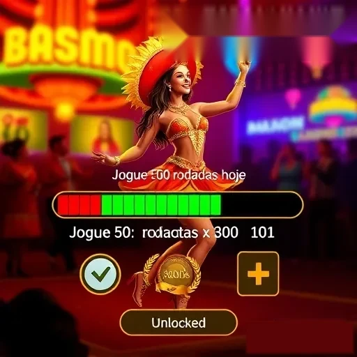 App 4666 apostas esportivas mobile