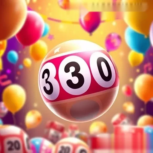 Cassino ao vivo 4666 dealers