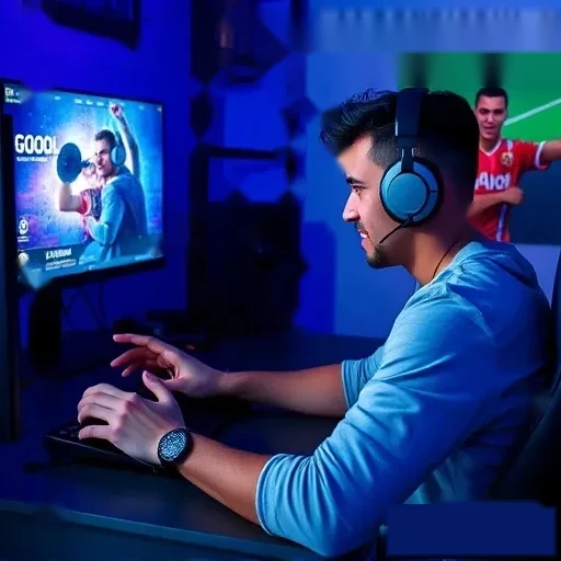 Aviator - Crash game popular na 4666