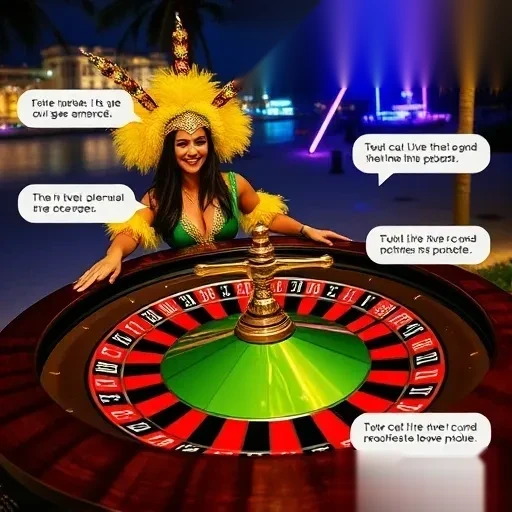Starlight Princess - Slot game com multiplicadores na 4666