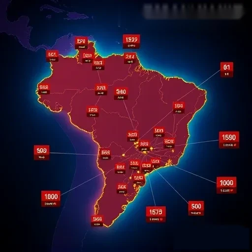 Dicas de segurança no login 4666