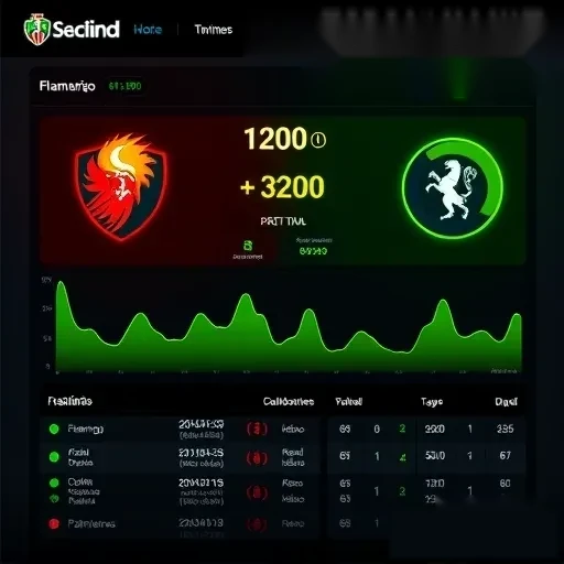 Perguntas sobre login na 4666
