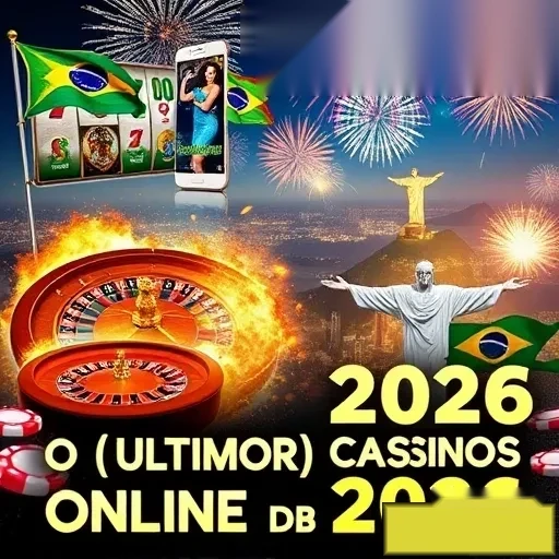 Suporte 4666