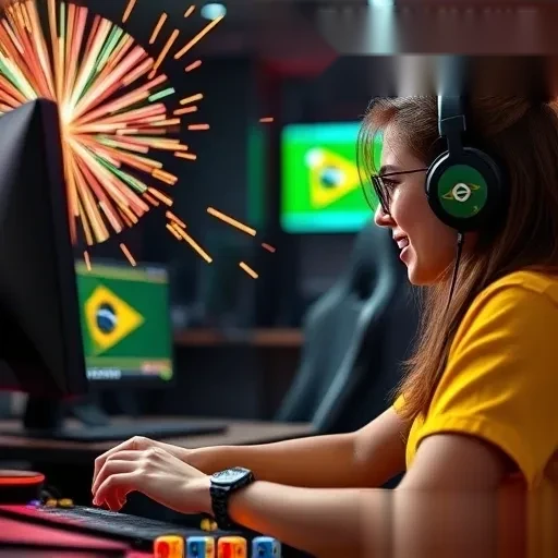 Formulário registro 4666