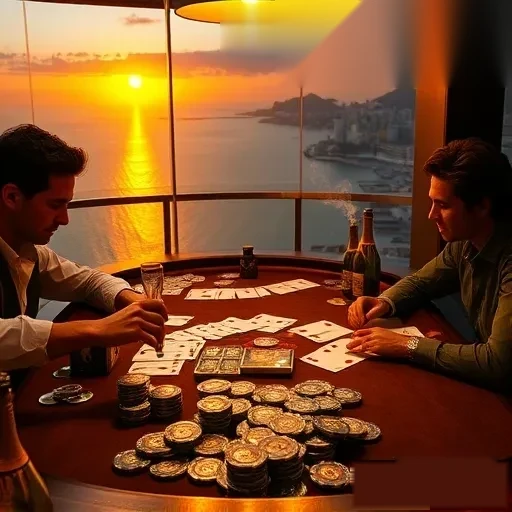 App 4666 slots mobile