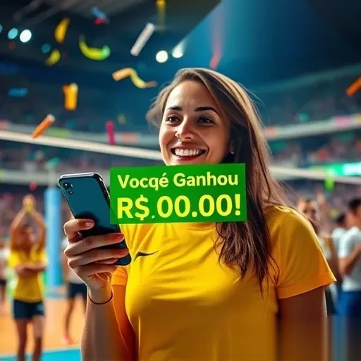 Cashback VIP 4666 - reembolso semanal
