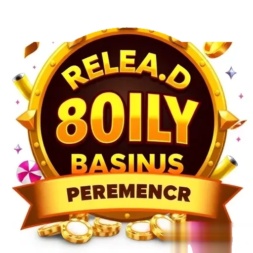 Slots com prêmios 4666